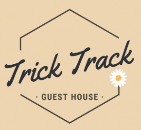 Trick Track Guest House Potenza